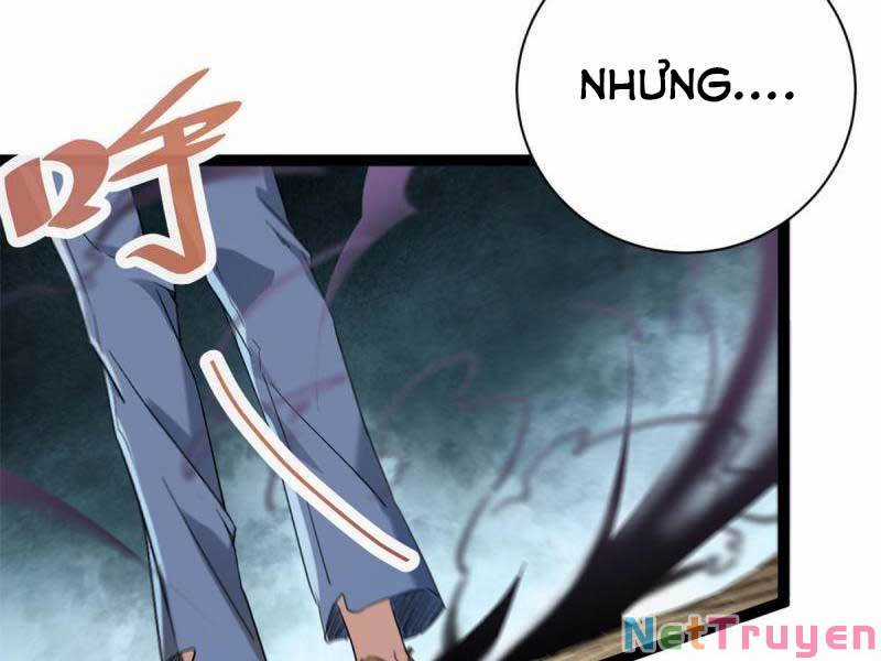 Cái Bóng Vạn Năng - Chapter 173 - Trang 45