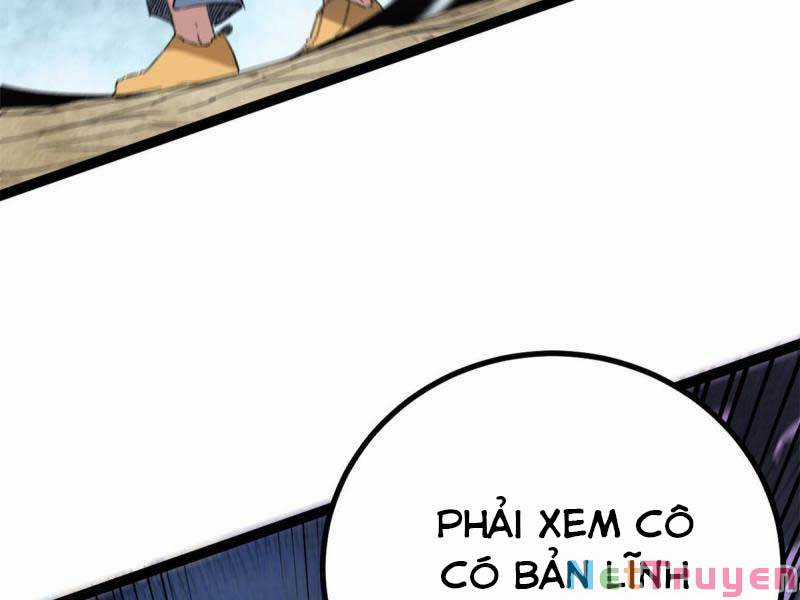 Cái Bóng Vạn Năng - Chapter 173 - Trang 46