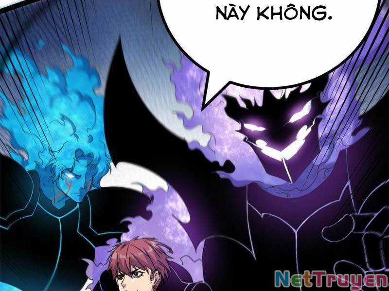 Cái Bóng Vạn Năng - Chapter 173 - Trang 47