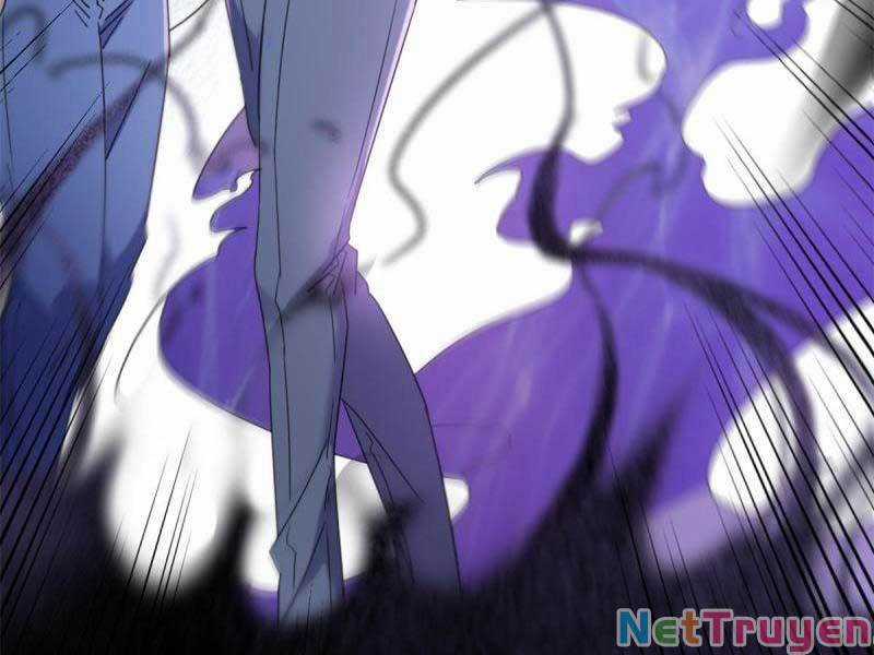 Cái Bóng Vạn Năng - Chapter 173 - Trang 49