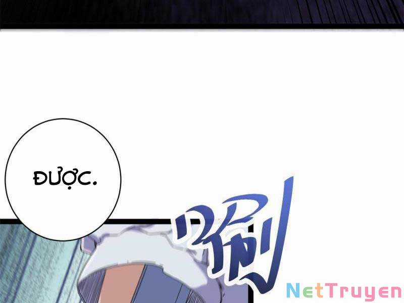 Cái Bóng Vạn Năng - Chapter 173 - Trang 50