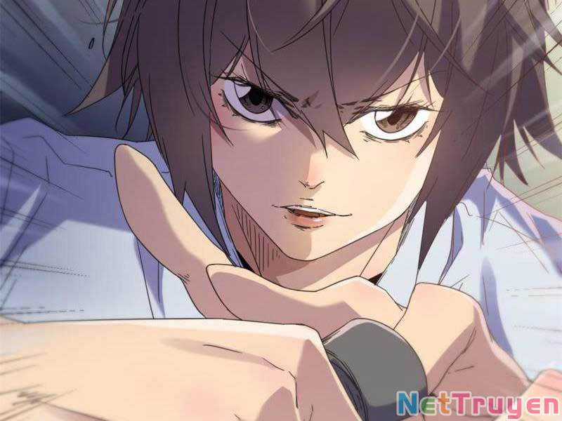 Cái Bóng Vạn Năng - Chapter 173 - Trang 53