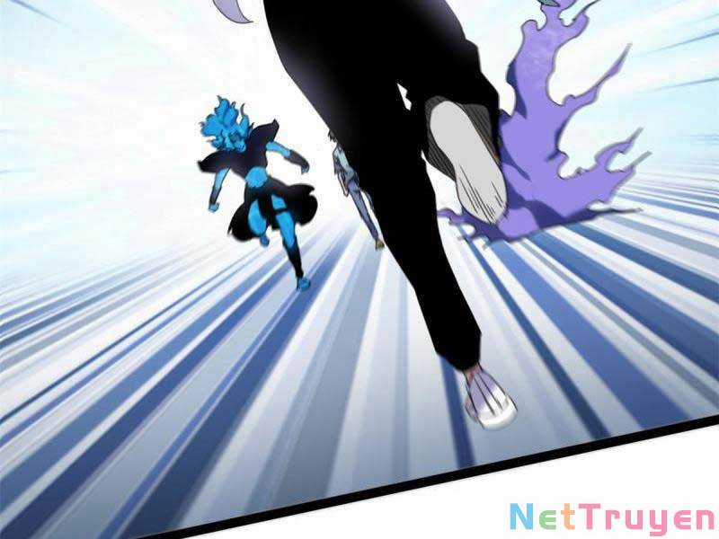 Cái Bóng Vạn Năng - Chapter 173 - Trang 56