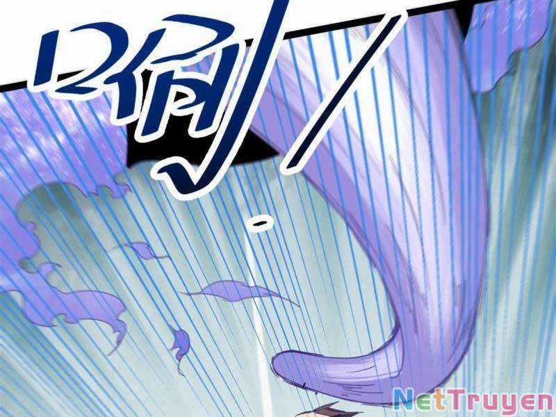 Cái Bóng Vạn Năng - Chapter 173 - Trang 58