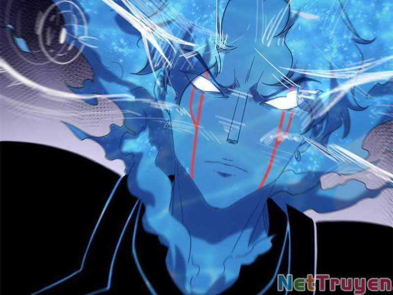 Cái Bóng Vạn Năng - Chapter 173 - Trang 63