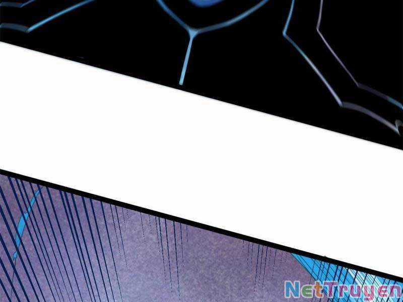 Cái Bóng Vạn Năng - Chapter 173 - Trang 64