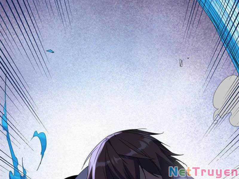 Cái Bóng Vạn Năng - Chapter 173 - Trang 65