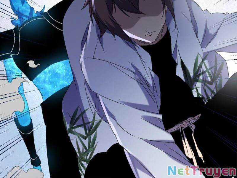 Cái Bóng Vạn Năng - Chapter 173 - Trang 66