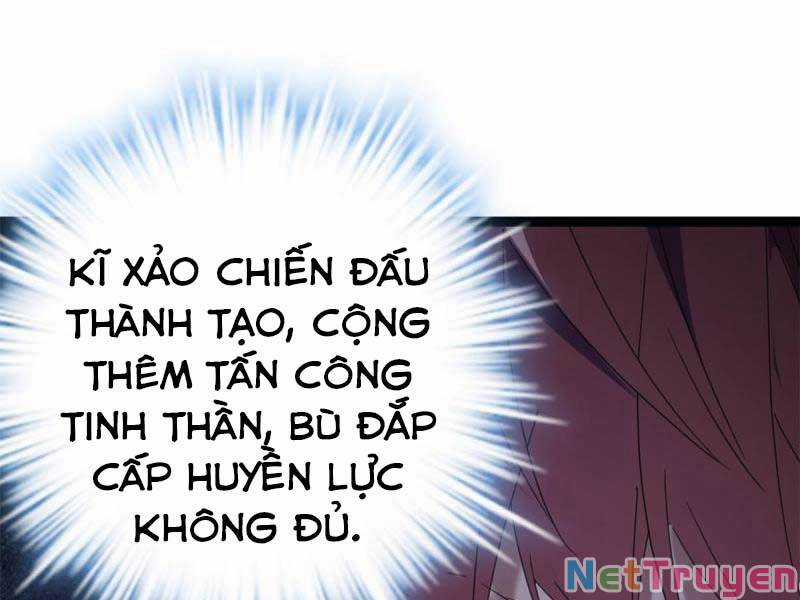 Cái Bóng Vạn Năng - Chapter 173 - Trang 68