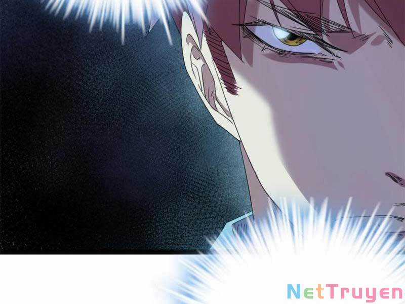 Cái Bóng Vạn Năng - Chapter 173 - Trang 69