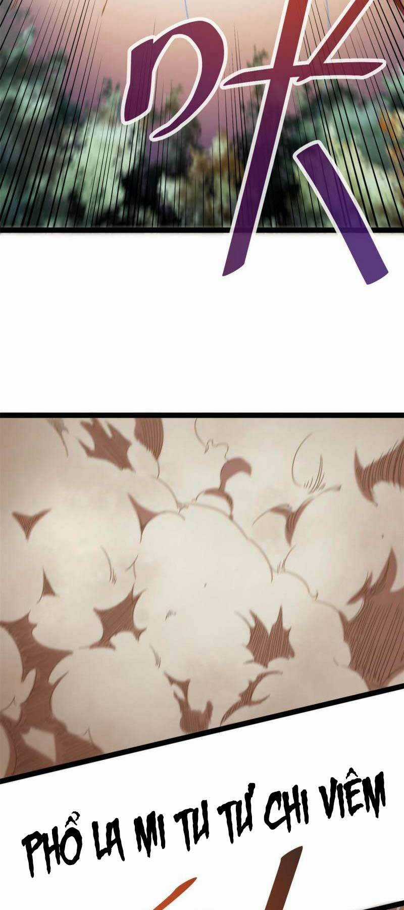 Cái Bóng Vạn Năng - Chapter 173 - Trang 8