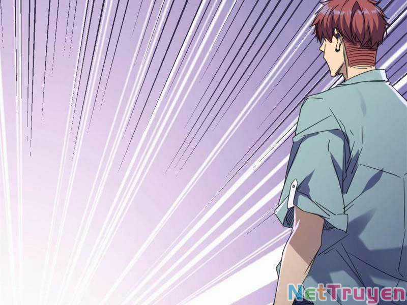 Cái Bóng Vạn Năng - Chapter 173 - Trang 72