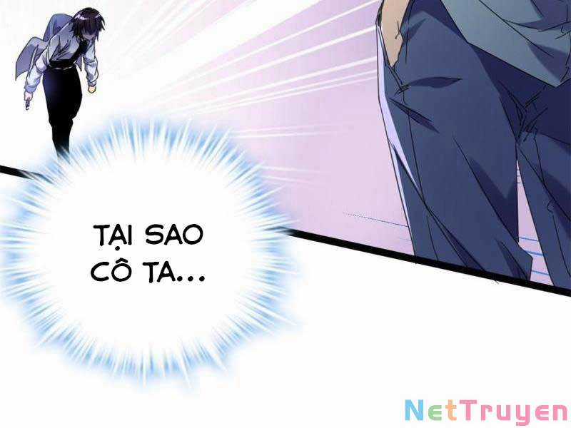 Cái Bóng Vạn Năng - Chapter 173 - Trang 73