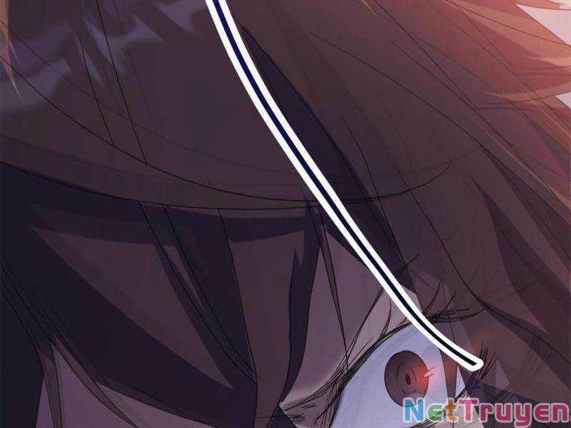 Cái Bóng Vạn Năng - Chapter 173 - Trang 75