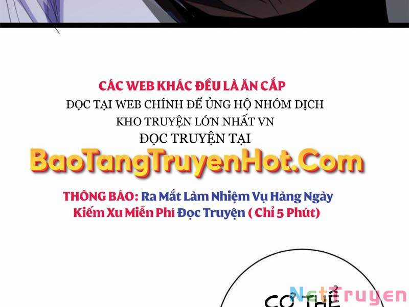 Cái Bóng Vạn Năng - Chapter 173 - Trang 77