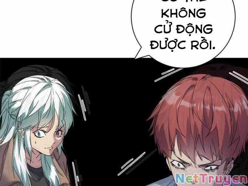 Cái Bóng Vạn Năng - Chapter 173 - Trang 78