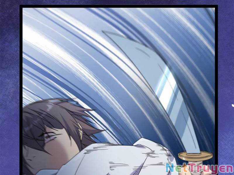 Cái Bóng Vạn Năng - Chapter 173 - Trang 80