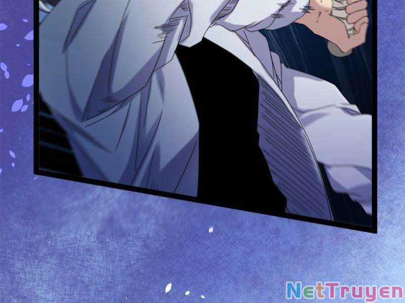 Cái Bóng Vạn Năng - Chapter 173 - Trang 81