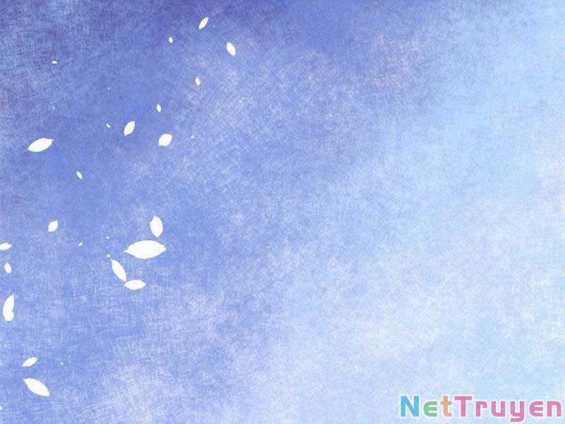 Cái Bóng Vạn Năng - Chapter 173 - Trang 82