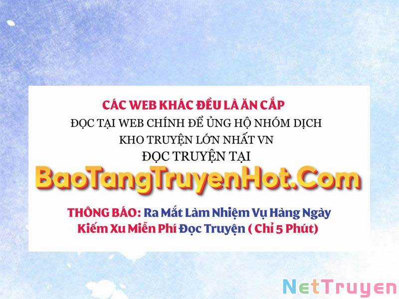 Cái Bóng Vạn Năng - Chapter 173 - Trang 83