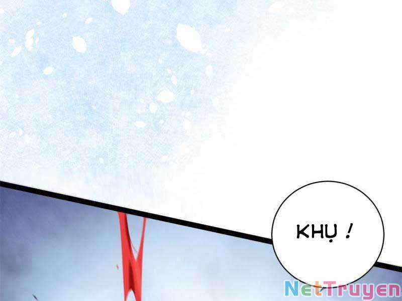 Cái Bóng Vạn Năng - Chapter 173 - Trang 84