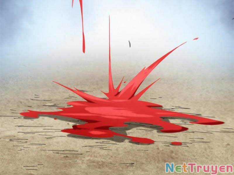 Cái Bóng Vạn Năng - Chapter 173 - Trang 85