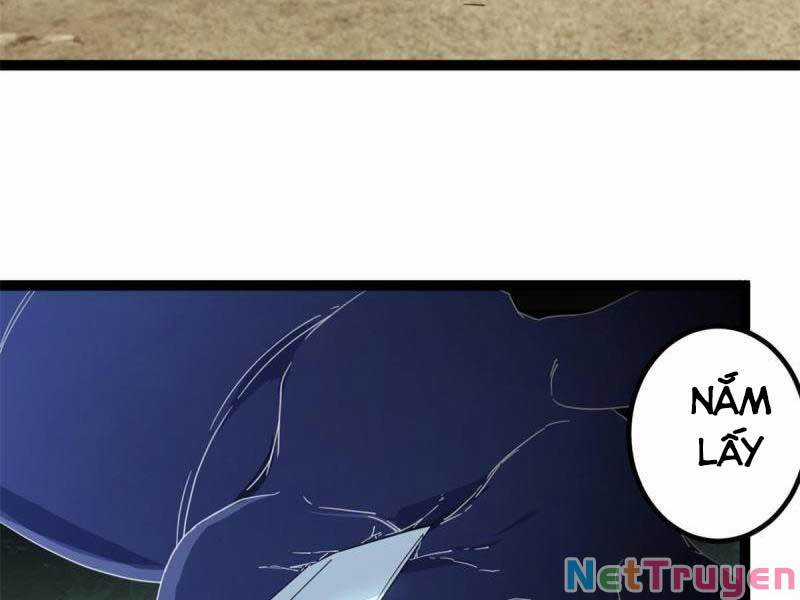 Cái Bóng Vạn Năng - Chapter 173 - Trang 86