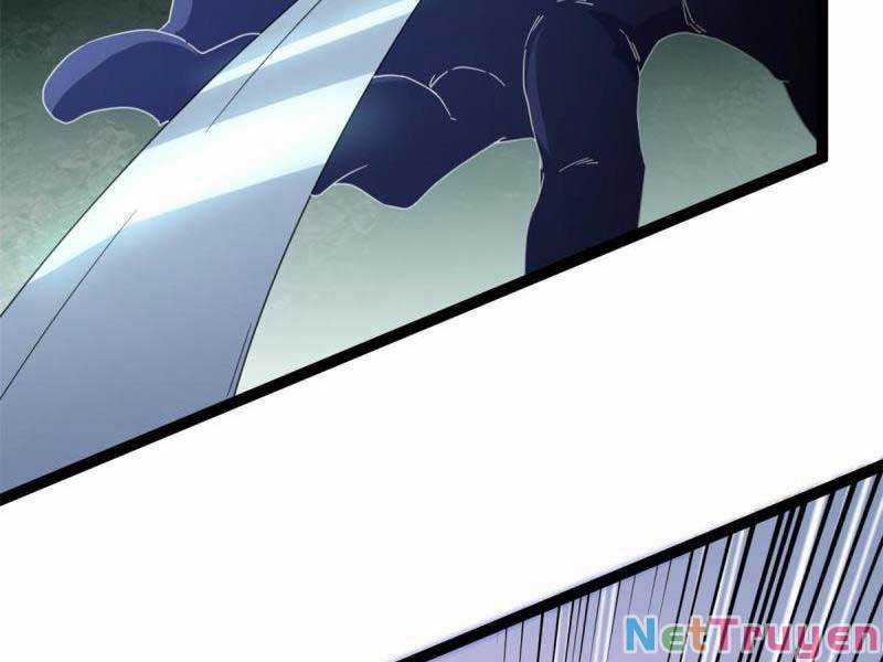 Cái Bóng Vạn Năng - Chapter 173 - Trang 87