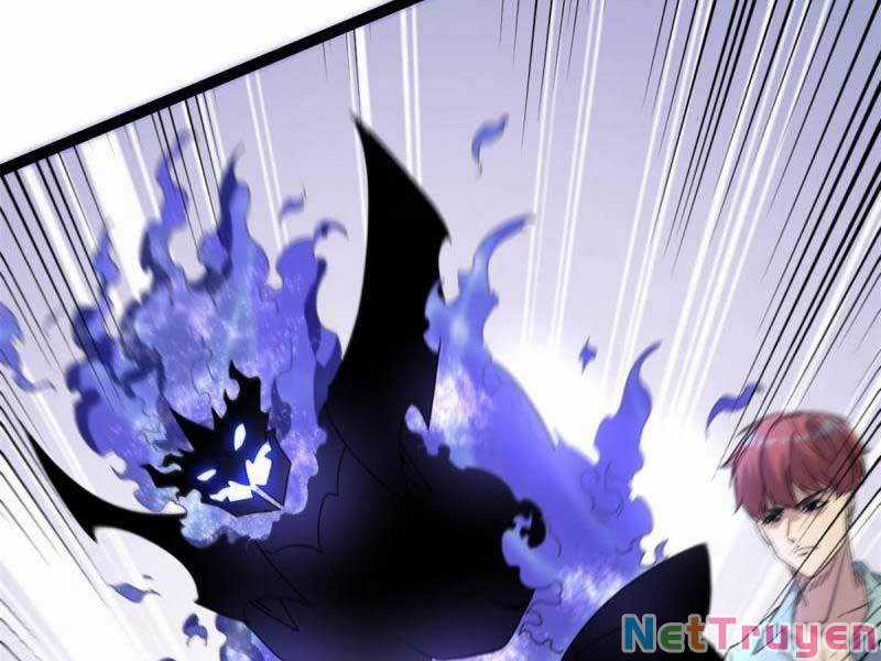 Cái Bóng Vạn Năng - Chapter 173 - Trang 88