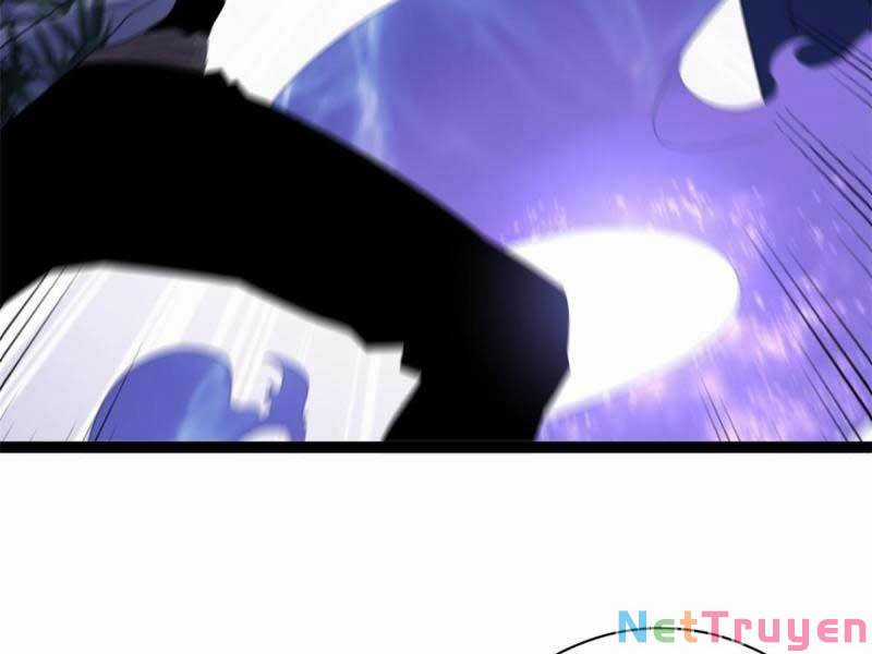 Cái Bóng Vạn Năng - Chapter 173 - Trang 90