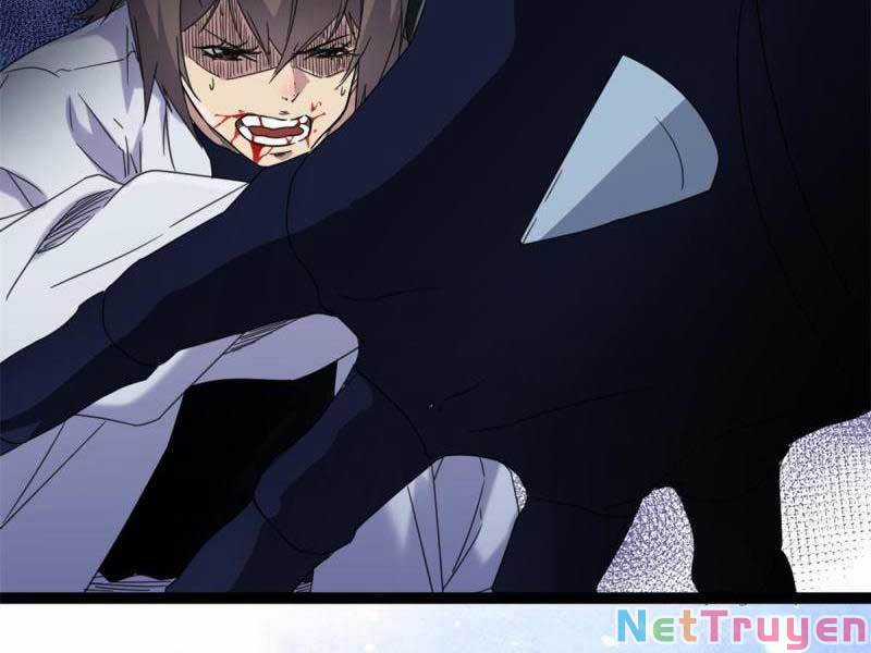 Cái Bóng Vạn Năng - Chapter 173 - Trang 92