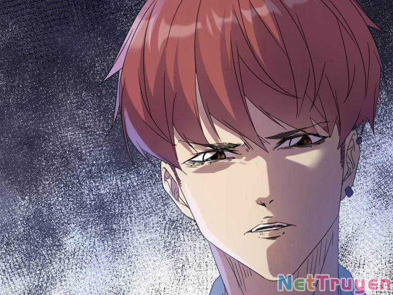 Cái Bóng Vạn Năng - Chapter 173 - Trang 94