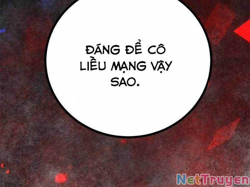 Cái Bóng Vạn Năng - Chapter 173 - Trang 96