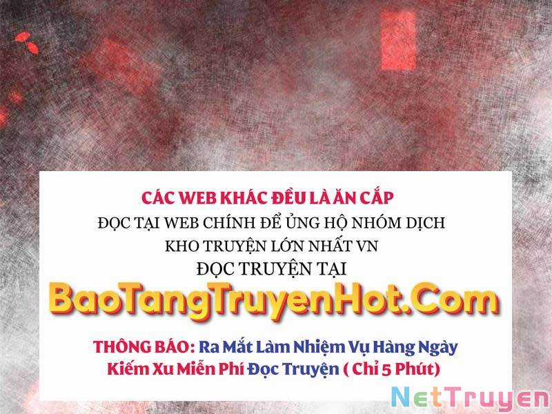 Cái Bóng Vạn Năng - Chapter 173 - Trang 97