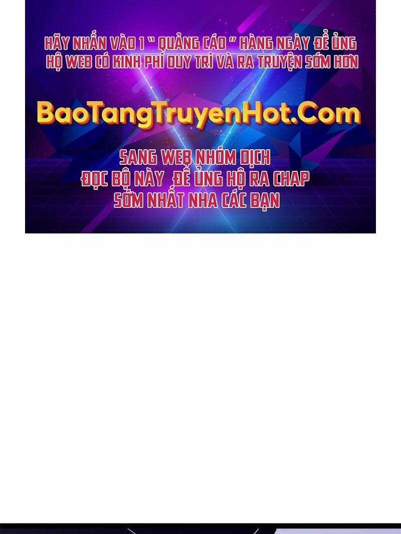 Cái Bóng Vạn Năng - Chapter 174 - Trang 1