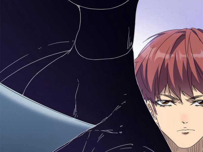 Cái Bóng Vạn Năng - Chapter 174 - Trang 2