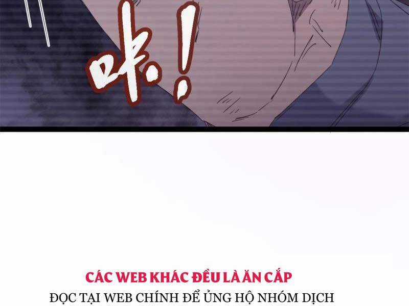 Cái Bóng Vạn Năng - Chapter 174 - Trang 11