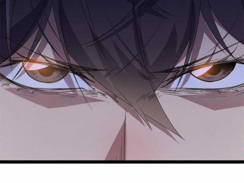 Cái Bóng Vạn Năng - Chapter 174 - Trang 13