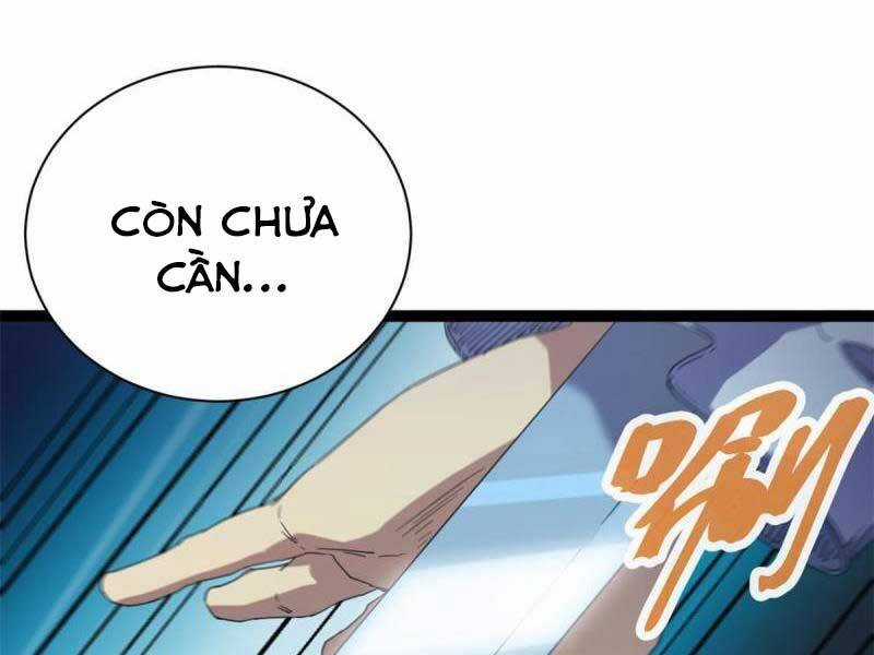 Cái Bóng Vạn Năng - Chapter 174 - Trang 14