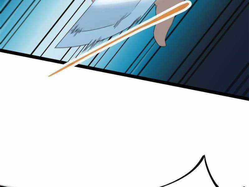 Cái Bóng Vạn Năng - Chapter 174 - Trang 15