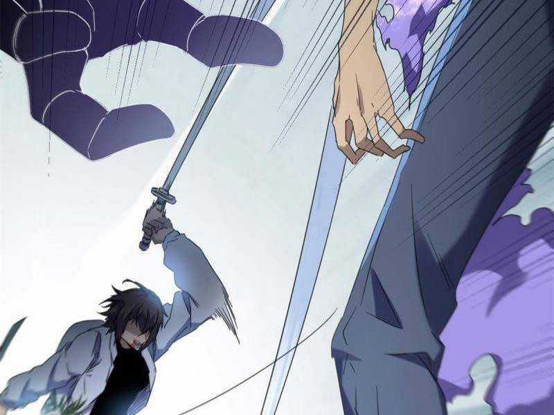 Cái Bóng Vạn Năng - Chapter 174 - Trang 17