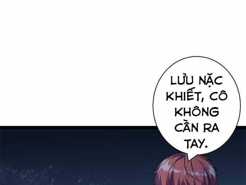 Cái Bóng Vạn Năng - Chapter 174 - Trang 19