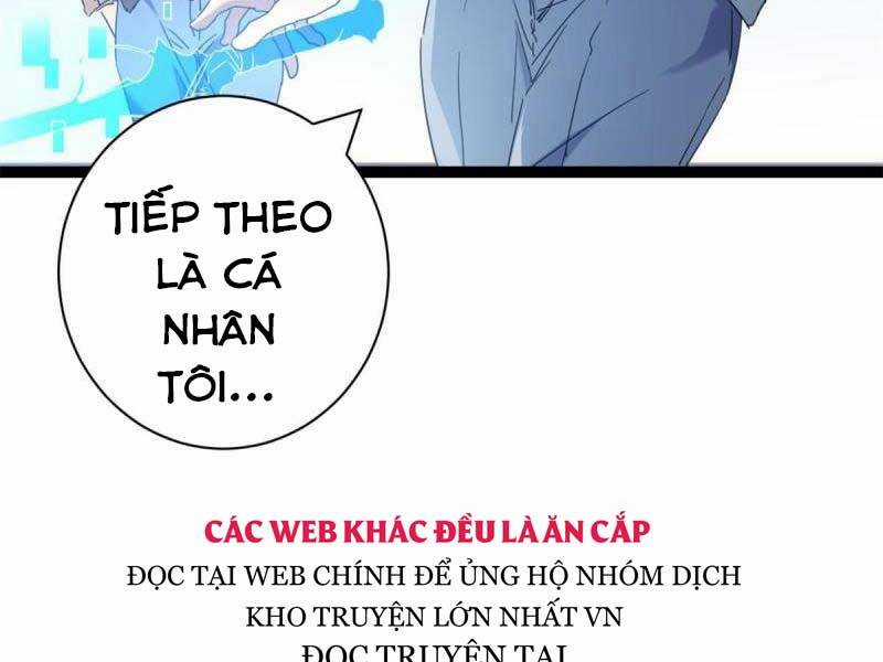 Cái Bóng Vạn Năng - Chapter 174 - Trang 21