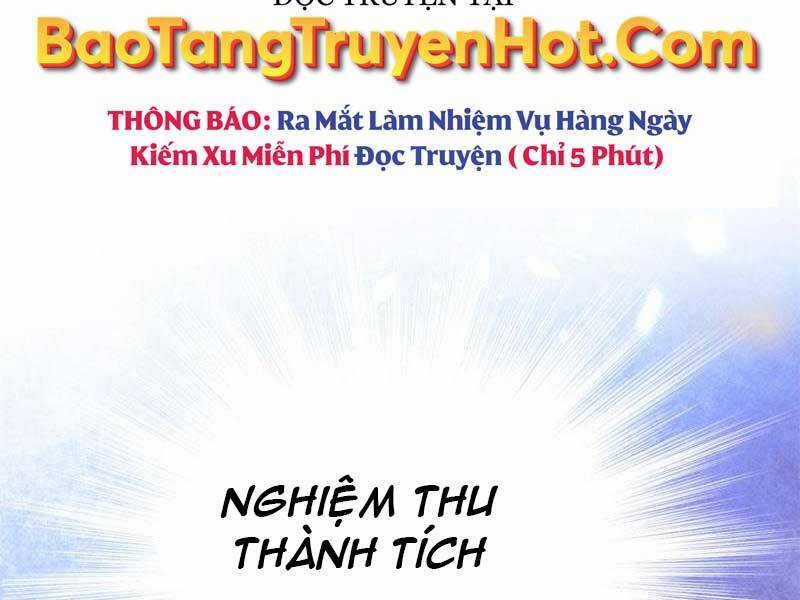 Cái Bóng Vạn Năng - Chapter 174 - Trang 22