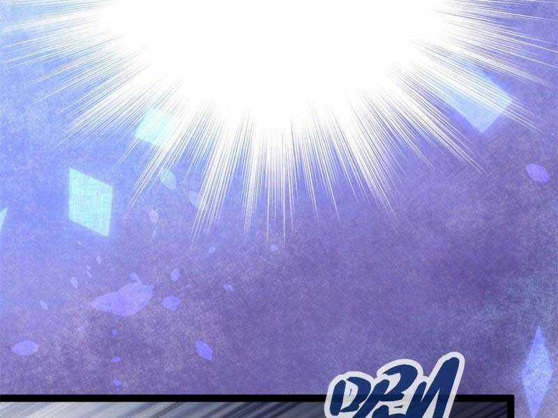 Cái Bóng Vạn Năng - Chapter 174 - Trang 23