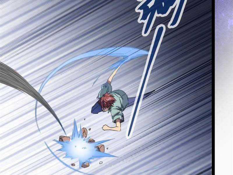 Cái Bóng Vạn Năng - Chapter 174 - Trang 24