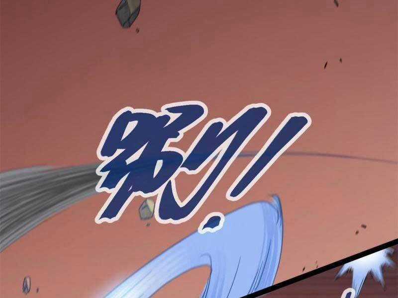 Cái Bóng Vạn Năng - Chapter 174 - Trang 26