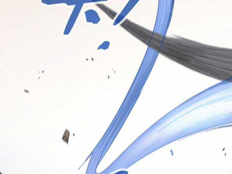 Cái Bóng Vạn Năng - Chapter 174 - Trang 29