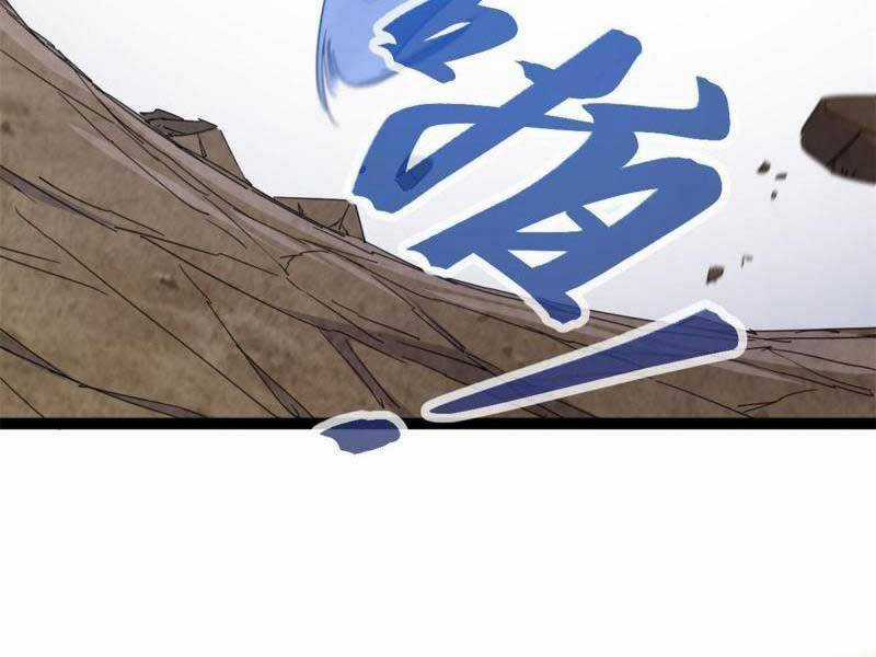 Cái Bóng Vạn Năng - Chapter 174 - Trang 30