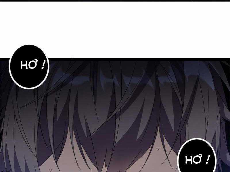 Cái Bóng Vạn Năng - Chapter 174 - Trang 4